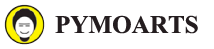 Pymoarts