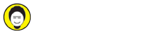 Pymoarts